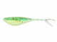 3.25&quot; Fin-S SHAD - Melon Pepper Shiner