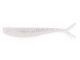 2.5&quot; Fin-S Fish - Ice Shad