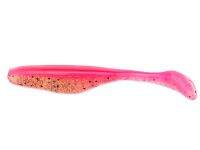 4&quot; Walleye Assassin - Neon Mercury