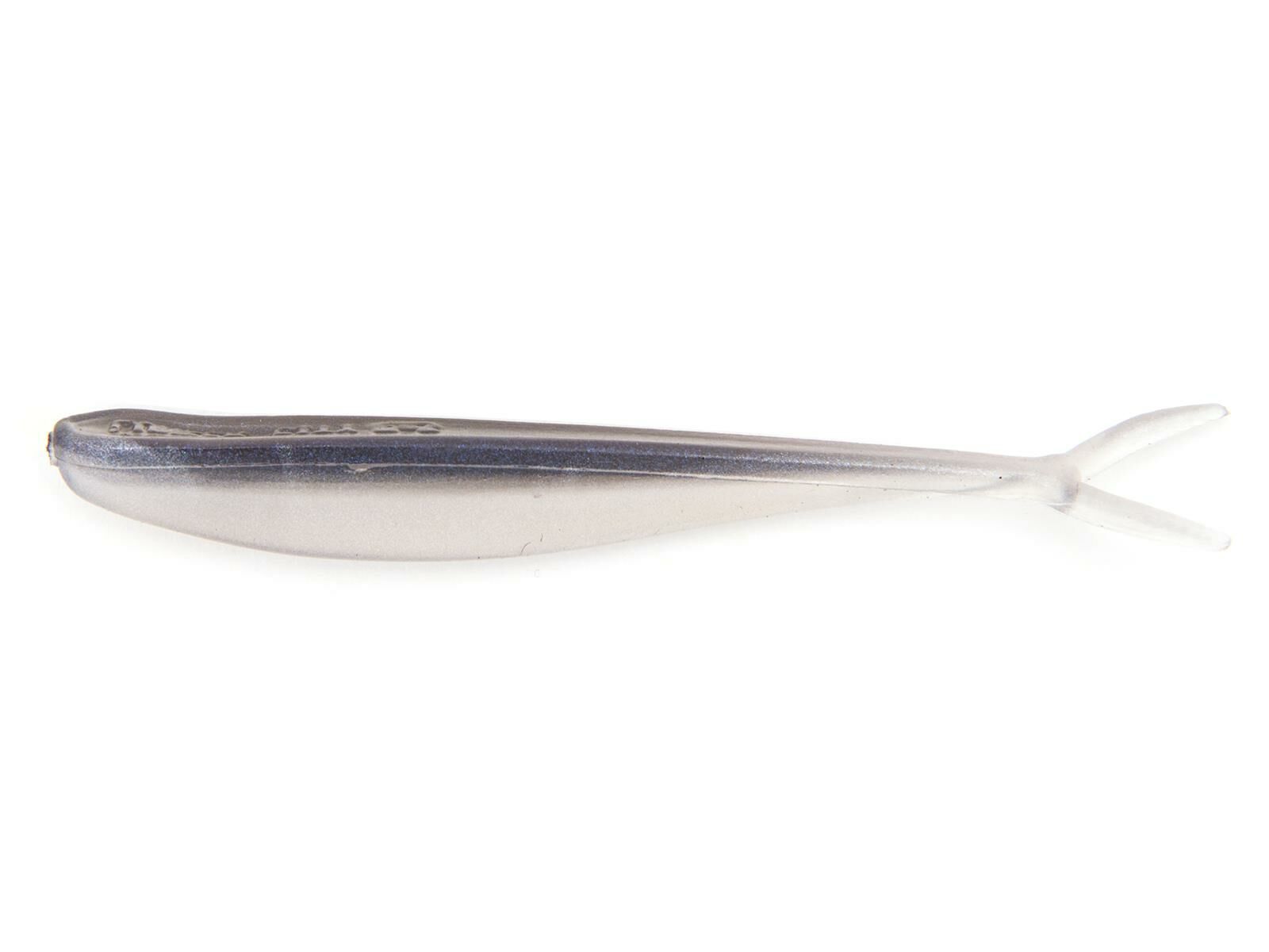 2.5" Fin-S Fish - Alewife