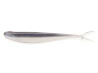 2.5 Fin-S Fish - Alewife