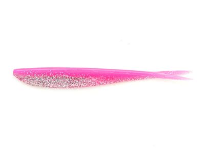 2.5" Fin-S Fish - Bubblegum Ice