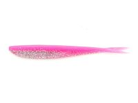 2.5&quot; Fin-S Fish - Bubblegum Ice