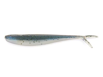 2.5" Fin-S Fish - Smelt