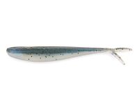 Lunker City 2.5 Fin-S Fish - Gummifisch V-Tail