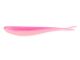 2.5&quot; Fin-S Fish - Bubblegum Shad