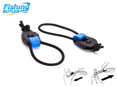 Fishing Butler Small (12)