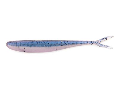 2.5" Fin-S Fish - Shore Minnow