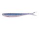 2.5&quot; Fin-S Fish - Shore Minnow