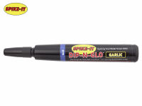 Spike-It Marker - GARLIC