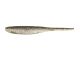 4&quot; Shad Impact - Silver Flash Minnow