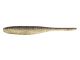 4&quot; Shad Impact - Gold Flash Minnow