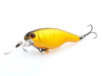 SX 60F (333) Golden Shad