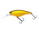 SX 60F (333) Golden Shad