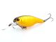 SX 60F (333) Golden Shad