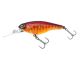 SX 60F (336) Orange Perch