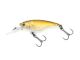 SX 40F (302) Gold Shiner