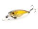 SX 40F (302) Gold Shiner