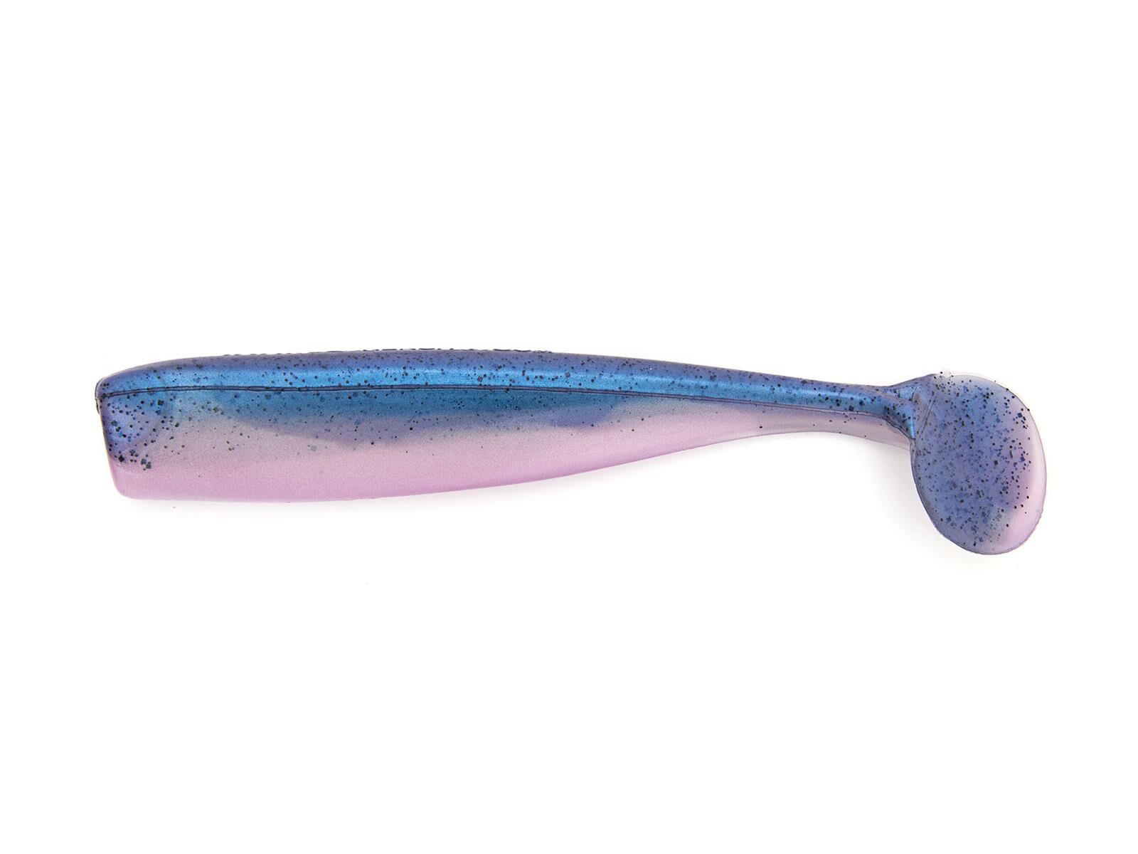 6" Shaker - Shore Minnow