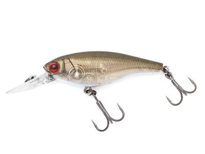 SX 48F (303) Natural Shiner