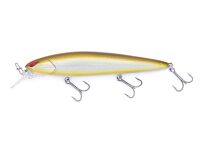 Laydown Minnow MID 110 - Hologram Sweet Fish (SP)