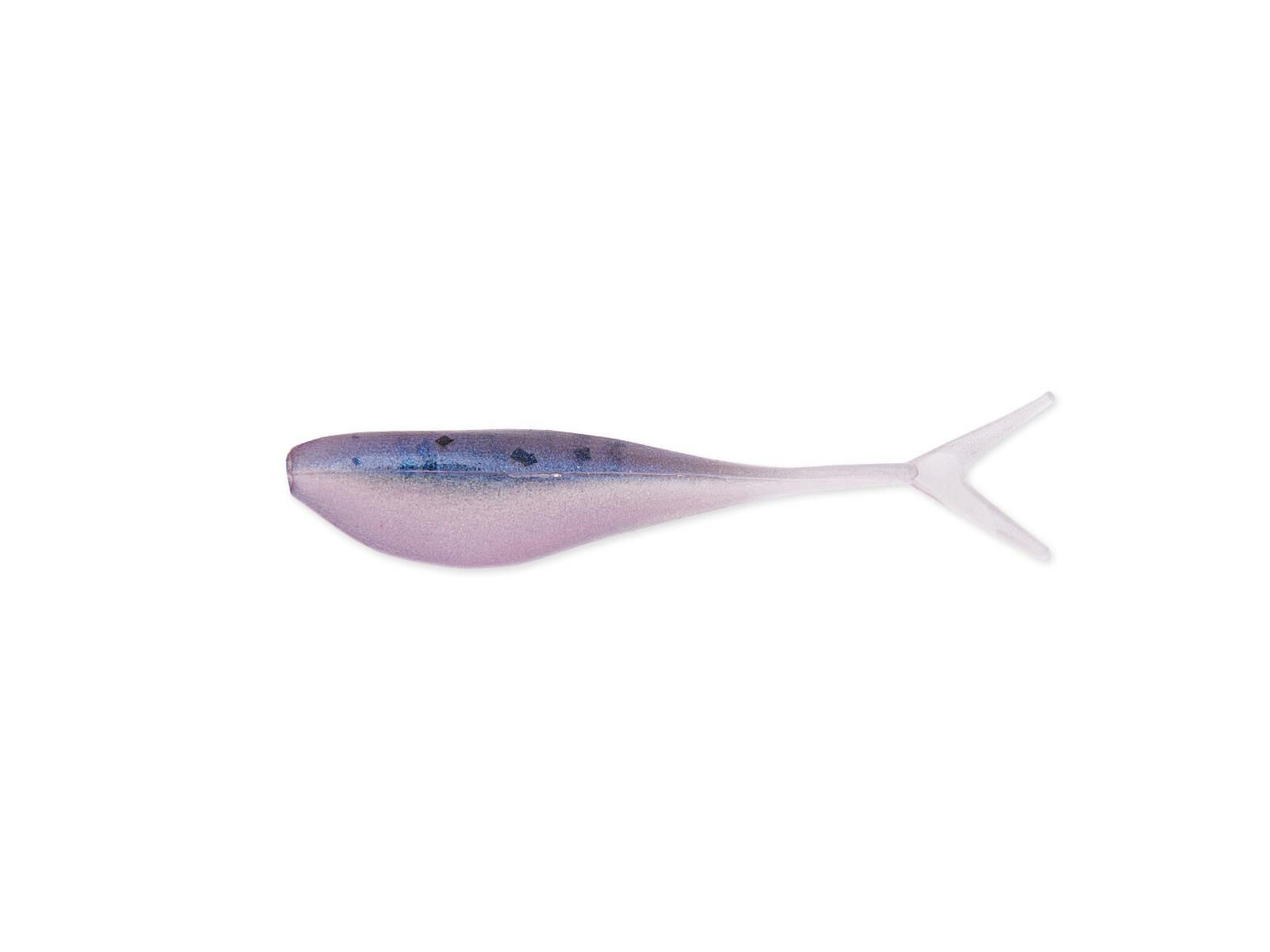 1.75" Fin-S SHAD - Shore Minnow