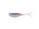 1.75&quot; Fin-S SHAD - Shore Minnow