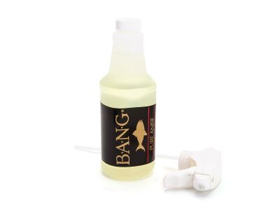 BANG - Pure Anise