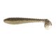 3.8&quot; FAT Swing Impact - Gold Flash Minnow