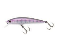 MW 62F (308) Violet Trout