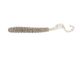 4&quot; G-Tail Saturn - Baitfish SP