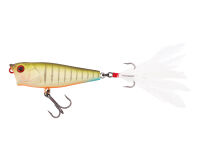 PP 60F (511) Bone Perch