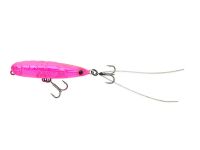 PX 45F (386) Pink Shrimp