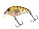 CK 40F07 (392) Brown Craw