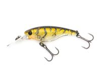 SX 40LC (392) Brown Craw