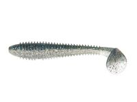 4.8 FAT Swing Impact - Hasu (Silver Shiner)