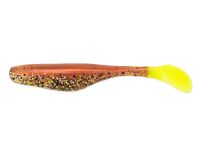 4&quot; Walleye Assassin - Copperhead