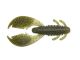 3&quot; Ax Craw - Watermelon Seed