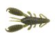 3&quot; Ring Craw - Watermelon Seed