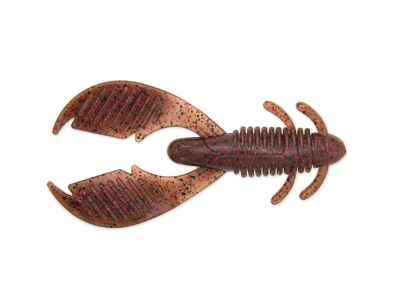 3" Ax Craw - Miso Shrimp