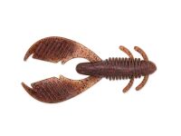 3&quot; Ax Craw - Miso Shrimp