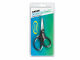 BAKER - 12,5 cm Braided Line Scissors