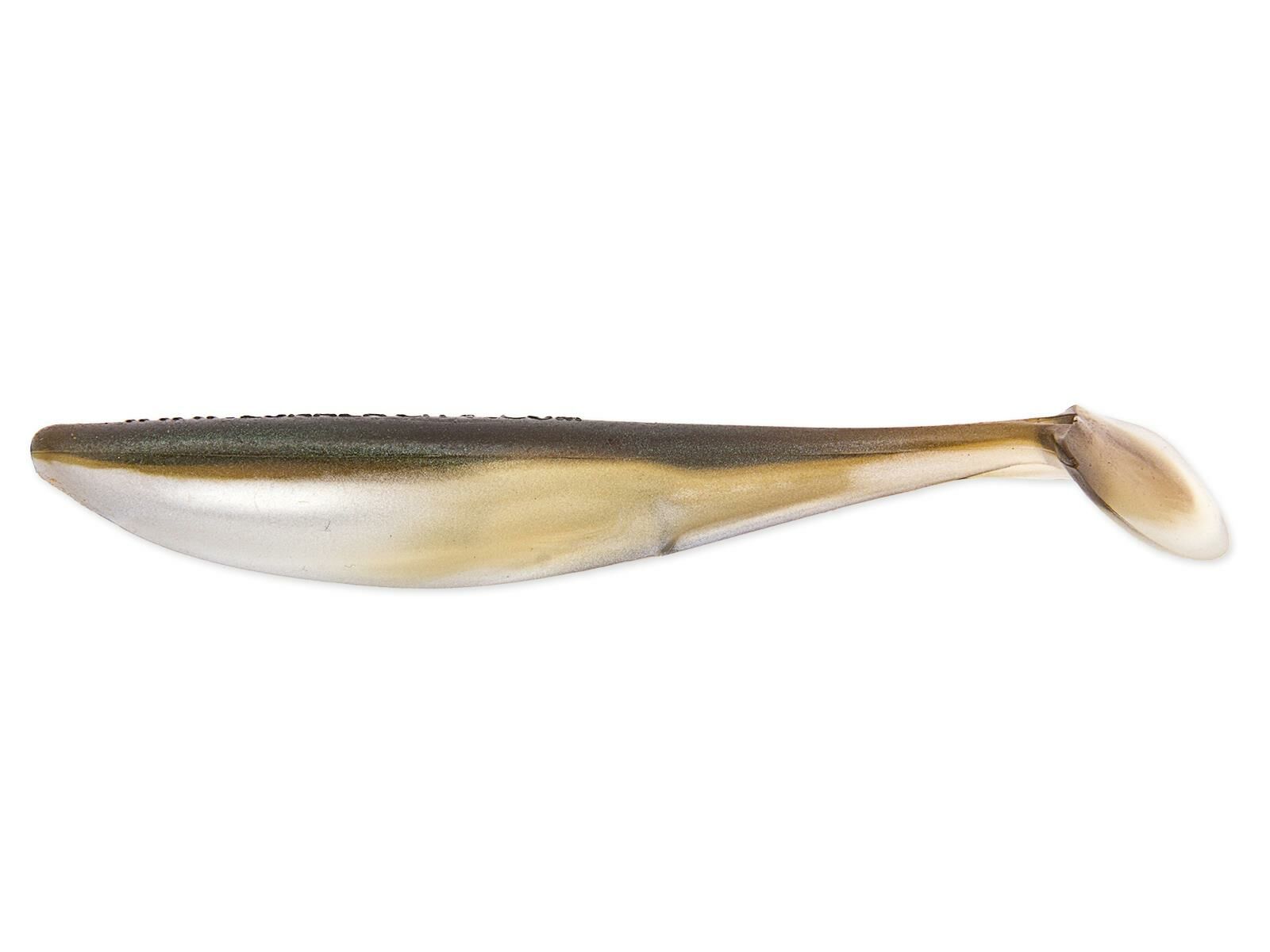 5" SwimFish - Arkansas Shiner