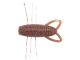 1.6&quot; Insecter - Miso Shrimp