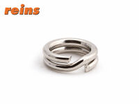 reins Split Rings