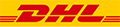 Zustellung durch DHL