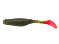 Avocado Red Tail