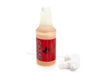 Crab (Salzwasser)
