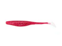 Strawberry White Tail