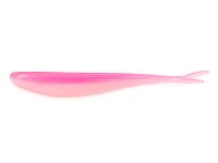 Bubblegum Shad